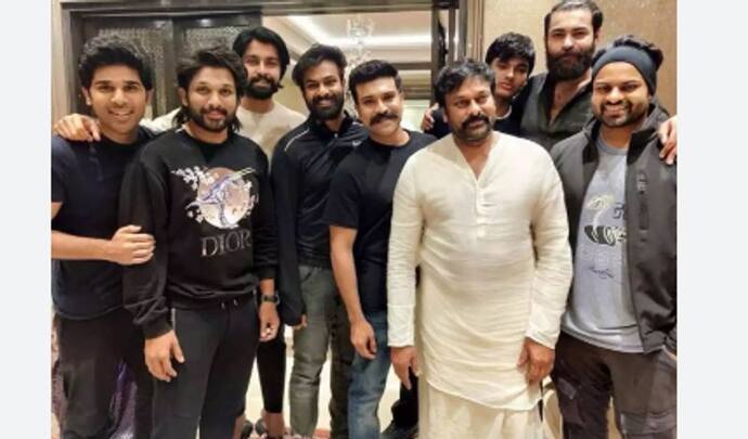 Asianet Image