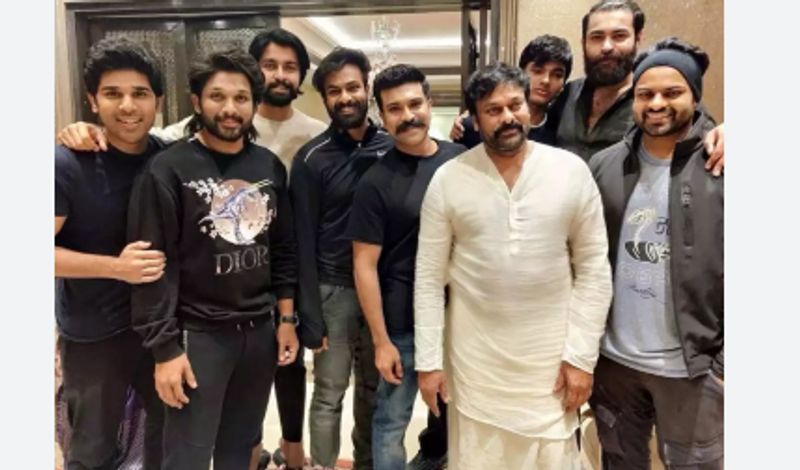 Asianet Image Asianet Image