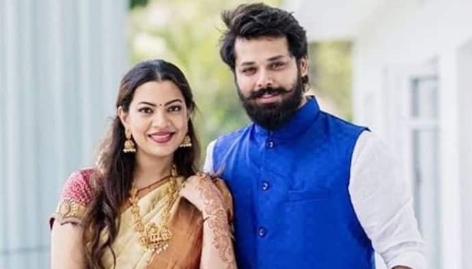 Asianet Image