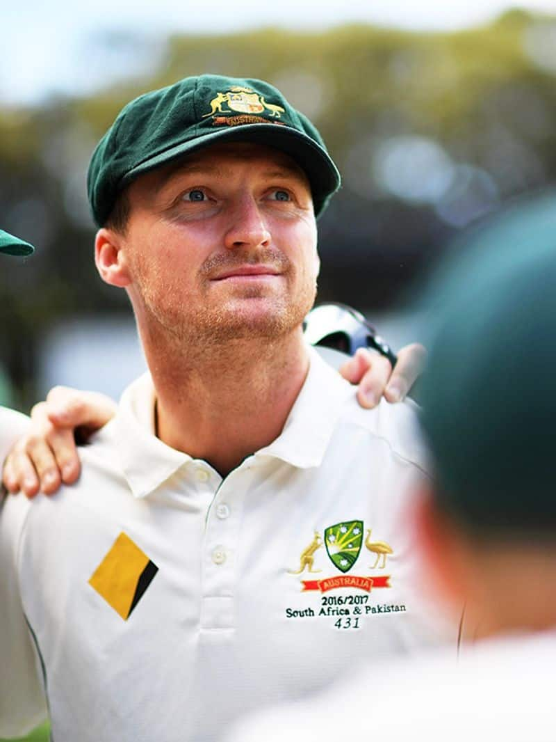 cricket Happy Birthday Jackson Bird: Top 10 moments of the Australian star osf