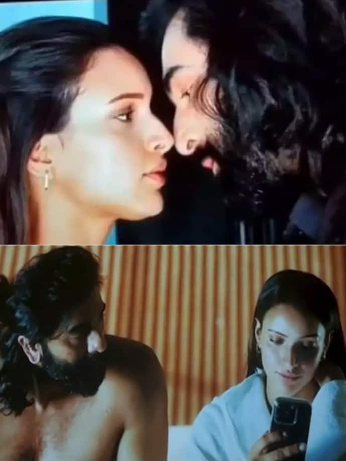 Asianet Image
