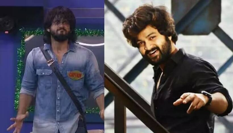 అమర్ దీప్ ఫేక్ కాదు, చాలా జెన్యూన్ పర్సన్.. ఎవరి ఫీలింగ్స్ వాళ్ళవి, మద్దతు తెలిపిన సోహైల్ 
