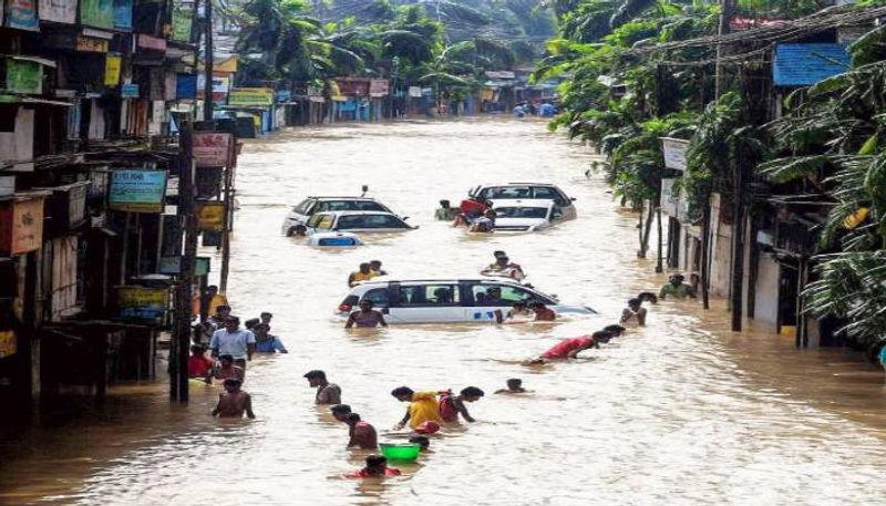 some portrait drawn by nature during chennai floods photo goes viral ksp