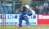 india women won over west indies by 49 runs in first t20