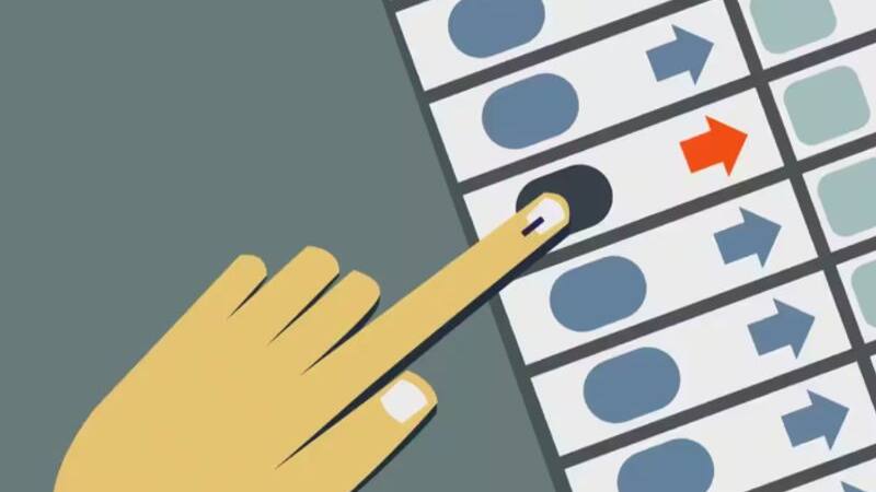 voting