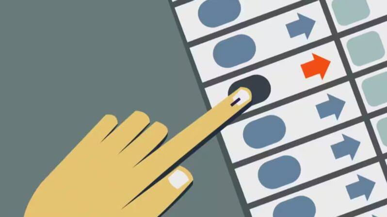 voting