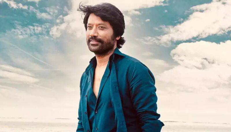 Raayan to Game changer here the list of upcoming movies of SJ Suryah gan