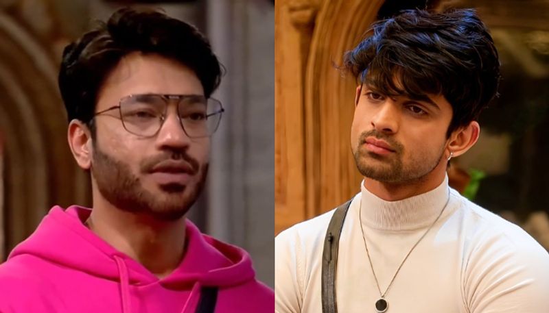 Bigg Boss 17: Abhishek Kumar age shames Vicky Jain as their ugly spat continues RKK