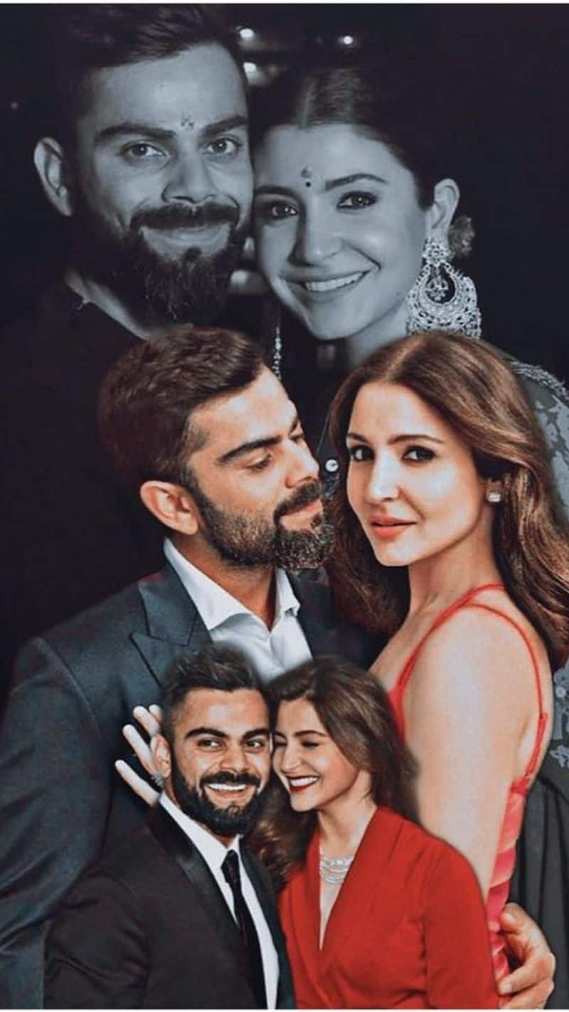 virat-anushka-wedding-anniversary-virat-kohli-luxury-house-in-mumbai-anushka-sharma-net-worth-virat-kohli-net-worth iwh