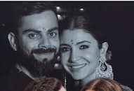 virat-anushka-wedding-anniversary-virat-kohli-luxury-house-in-mumbai-anushka-sharma-net-worth-virat-kohli-net-worth iwh