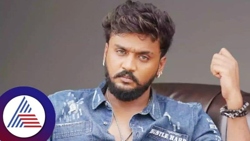 Dhaveer Jayatheertha Megha Shetty Kaiva answers for negative comment on kaiva film vcs