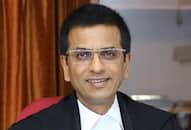 cji-chandrachud-retirement-benefits