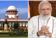 supreme court Electoral Bonds judgement in hindi electoral bonds kya hote hain Electoral Bond news kxa 