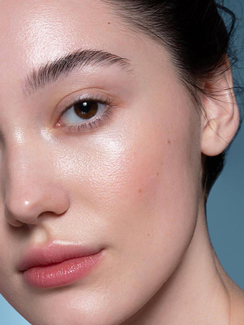 7 post-wedding skincare tips to retain glowing, healthy skin RKK