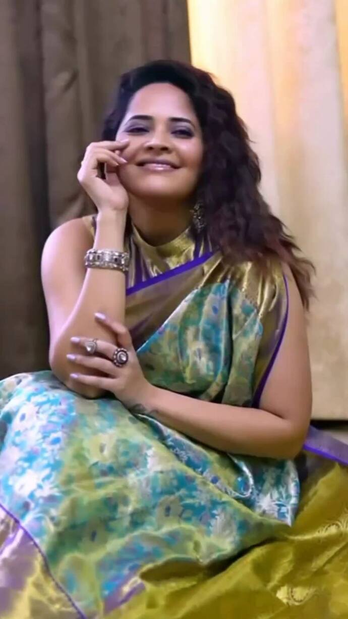 Asianet Image
