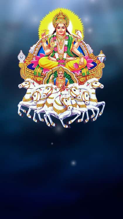 क्या है खर मास?