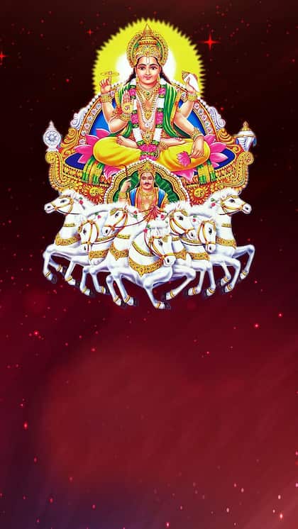 कब से कब तक रहेगा खर मास?