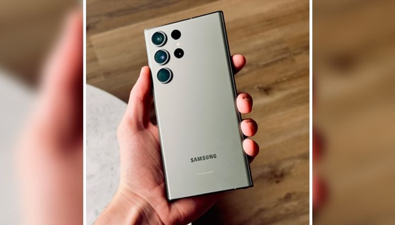 iPhone 15 to OnePlus 12 Top 5 flagship smartphones worth buying this