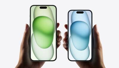 iPhone 15 available for less than Rs 70,000 on Flipkart; Check out deal details