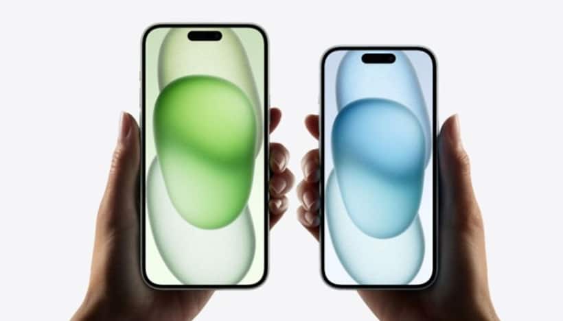 iPhone 15 available for less than Rs 70,000 on Flipkart; Check out deal details
