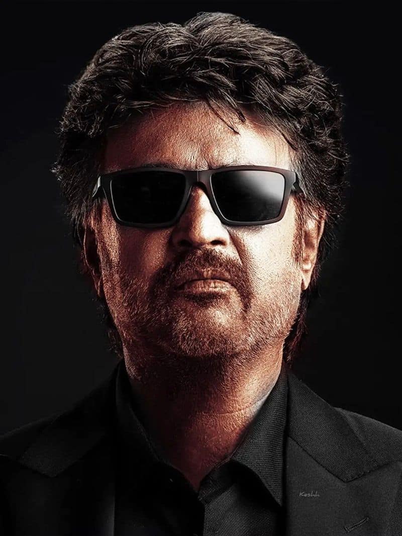 Rajinikanth turns 73: 6 lesser known facts about Thalaiva RKK EAI