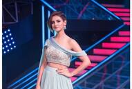 shakti mohan 10 lehenga photo zkamn