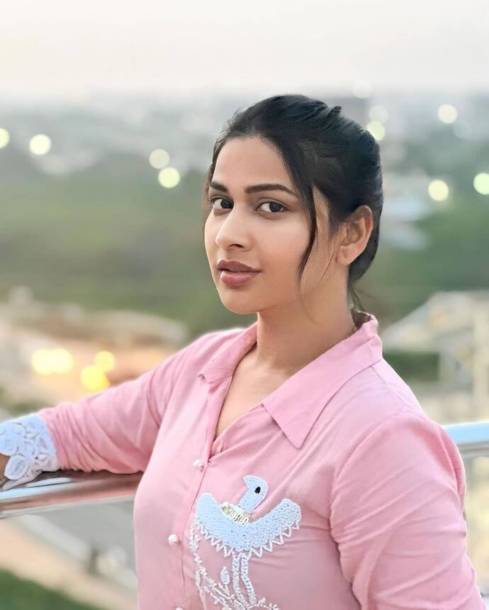 Bigg Boss Telugu 7