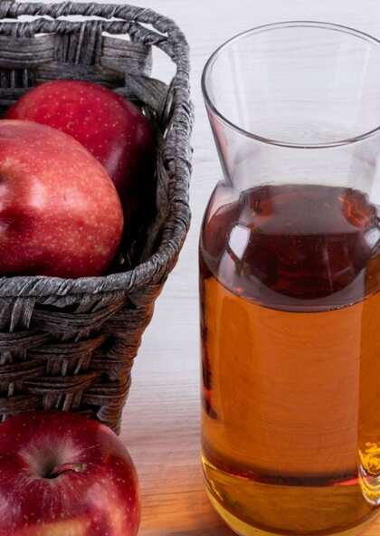 Digestive Boost