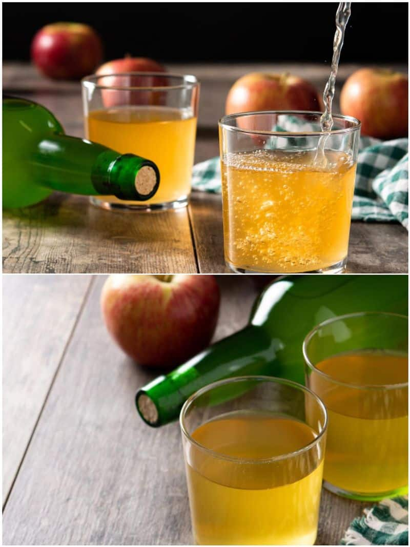 7 remarkable uses of apple cider vinegar for improving health SHG