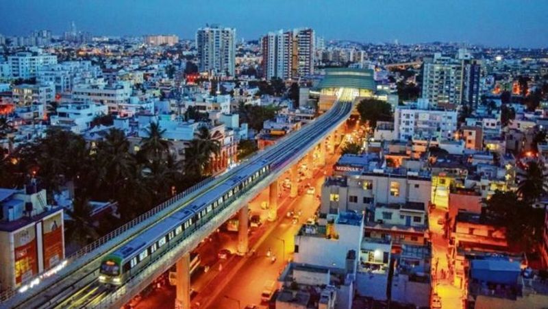 Is it better to rent or buy a home? This is the reason 42% of Bengaluru residents would rather own a home than rent one-rag