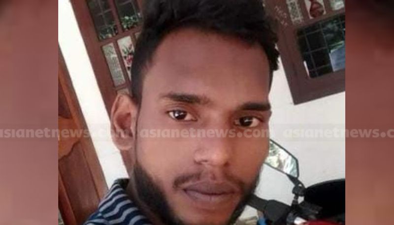 kodenchery murder victim friend in custody relationship with wife reason btb