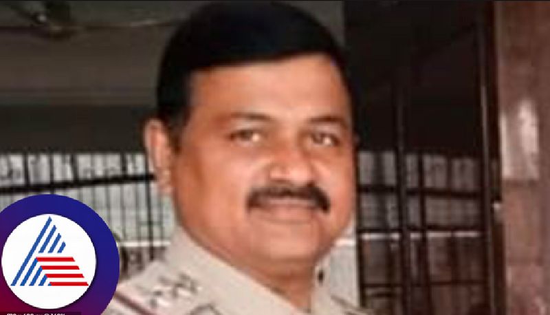 Bidadi Inspector Shankar Naik two more fraud cases exposed at bengaluru rav