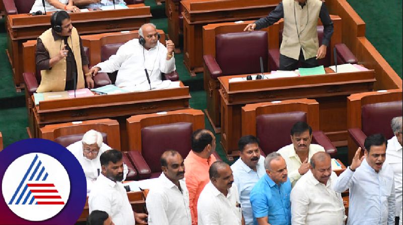 Karnataka: GST on online gaming to hike soon? Bill passed during Belagavi Assembly session vkp