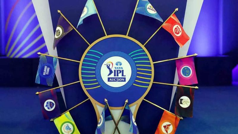 IPL 2024 Auction Arshin Kulkarni, Shubham Dubey, Musheer Khan, Kumar Kushagra, Sameer Rizvi eyes on uncapped players KRJ