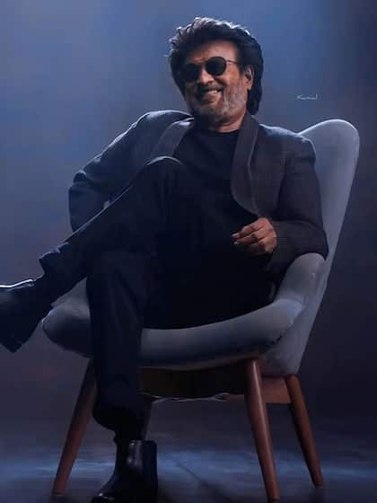 <p>ஜெயிலர் திரைப்படம் பாக்ஸ் ஆபிஸில் ரூ.650 கோடி வசூலித்து மாஸ் காட்டியது.</p>
