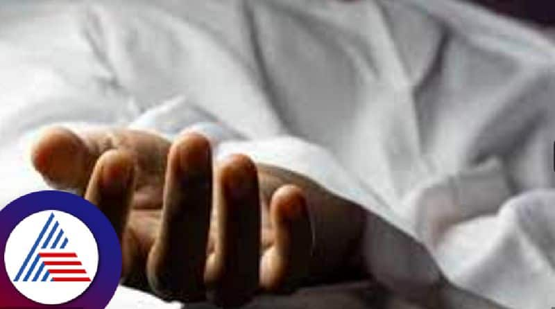 A student committed suicide within a week of joining the nursing course at mangaluru rav