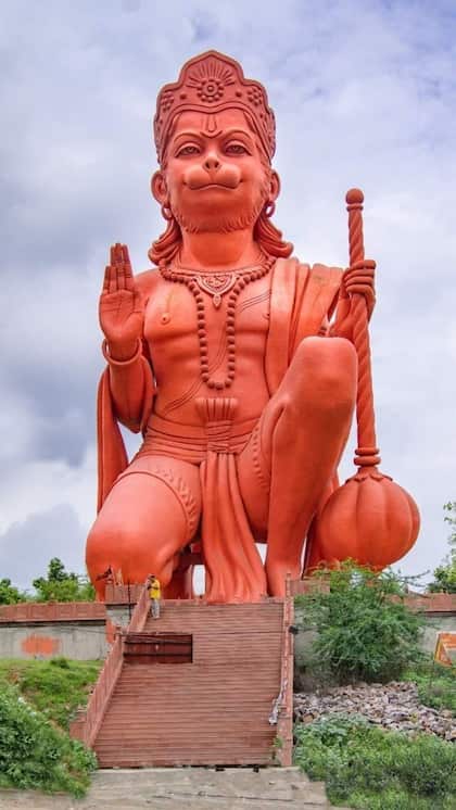 ये है कारण