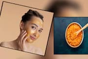 Lentil face pack: Achieve radiant skin in just 15 minutes RTM