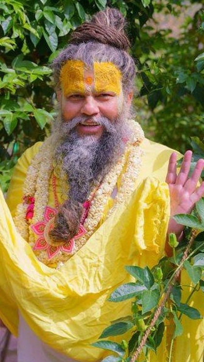 <p>हिंदू धर्म के अंतर्गत समय-समय पर कईं सामूहिक धार्मिक आयोजन किए जाते हैं। इन आयोजनों के बाद भंडारे का आयोजन भी होता है। भंडारे में कोई भी व्यक्ति भोजन कर सकता है।</p>

<p> </p>

