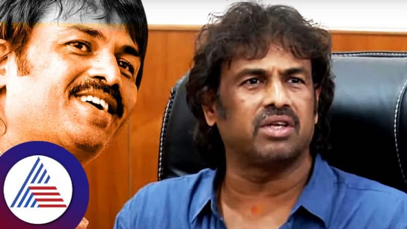 ಮೂರು ವರ್ಷದೊಳಗೆ 3000 ಕೆಪಿಎಸ್ ಶಾಲೆ: ಸಚಿವ ಮಧು ಬಂಗಾರಪ್ಪ
