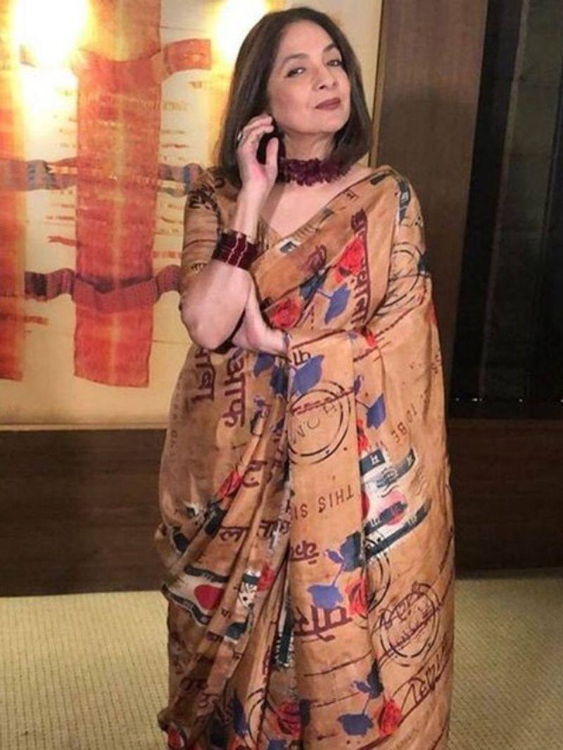 neena gupta saree collection zkamn