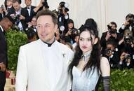 elon musk family elon musk net worth know about elon musk family tree kxa 