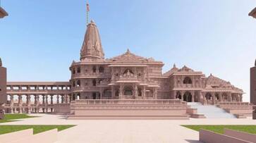 know complete history of shri ram temple ayodhya zrua