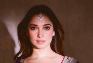 tamanna bhatia blouse designs photo 2023 stylish blouse kxa 