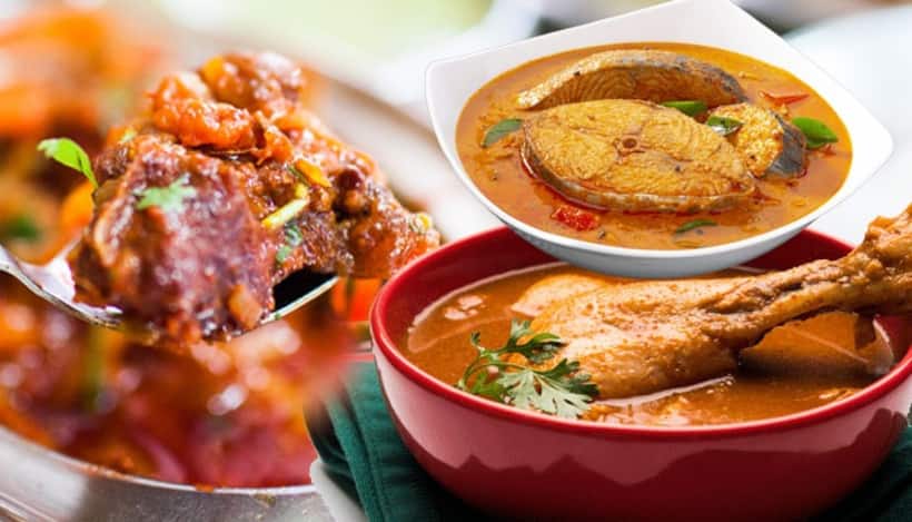 Asianet Image