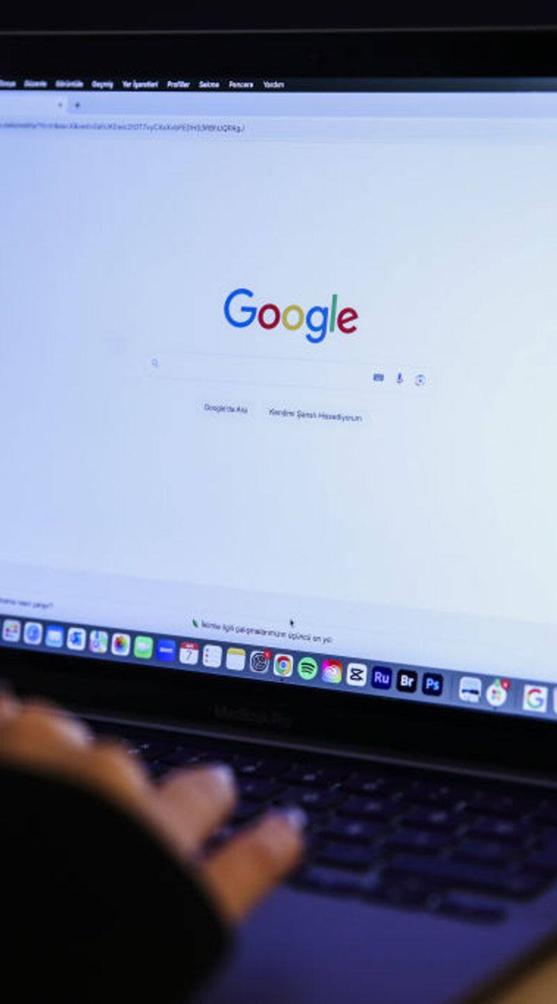 Google Search, Microsoft Bing seem to have a deepfake porn 'problem' sgb