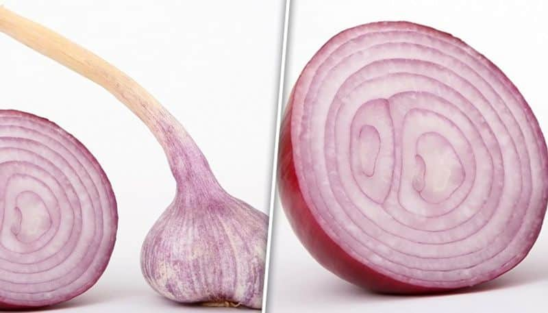 Heart health to Digestive properties: 7 benefits of consuming raw onions ATG EAI