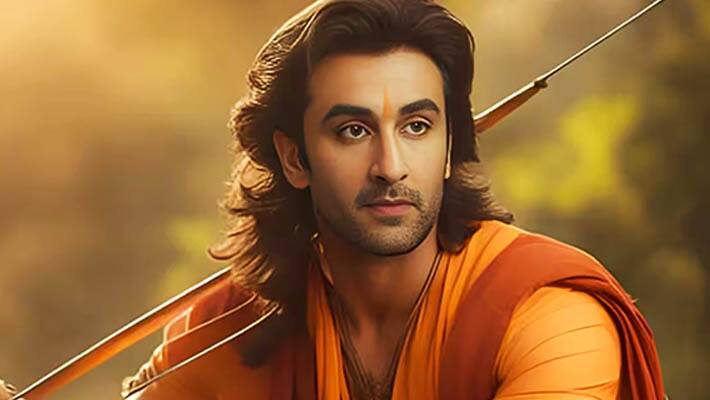 ranbir kapoor sai pallavi yash ramayana go on floor in summer 2024 