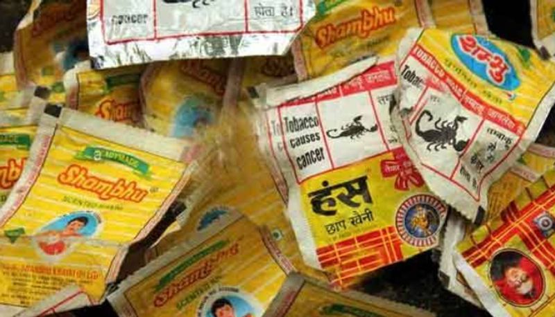 three youth arrested with 400 kilo packets of hans in kannur joy