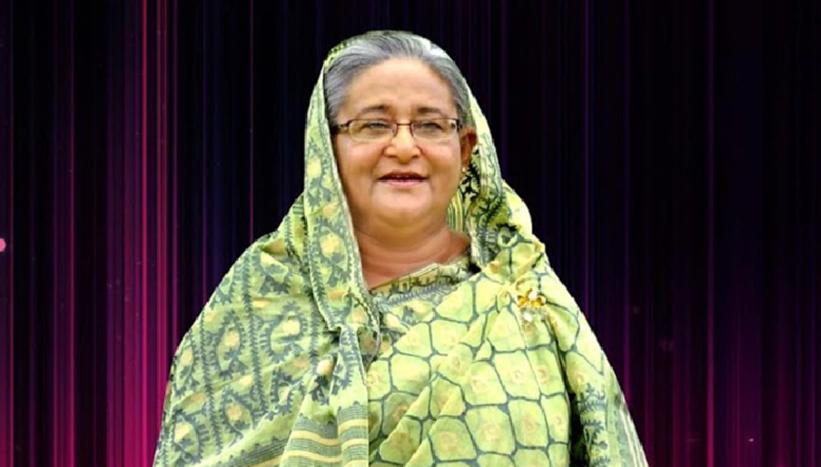 Sheikh Hasina's extended stay in India will not affect ties with Delhi says Bangladesh anr